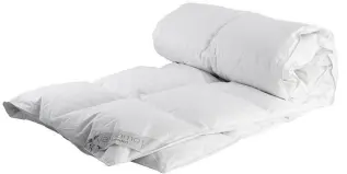 Lilja Dun Kingsize - V&auml;rnamo of Sweden - Bonus M&ouml;bler