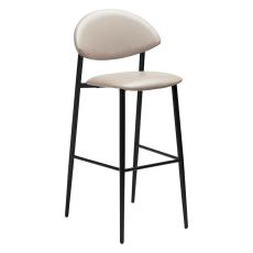 Tush H&ouml;g Konstl&auml;der Cashmere - Dan-Form - Bonus M&ouml;bler