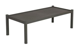 Brad 150X71 cm Nordic Green - Brafab - Bonus M&ouml;bler