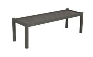 Brad 150X50 cm Nordic Green - Brafab - Bonus M&ouml;bler