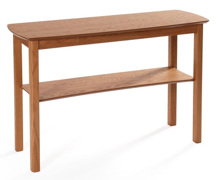 Bild 2, Marathon 115 cm Ek - Bordbirger - Bonus Möbler