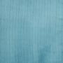 2. Chester Silver Lake Blue 45 - Slasken - Bonus M&ouml;bler