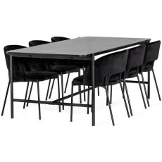 Cane 210X100 cm och Gap - Torkelson - Bonus M&ouml;bler