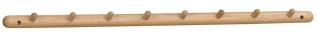 Milford 80 cm Naturek - Rowico Home - Bonus M&ouml;bler