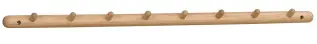 Milford 80 cm Naturek - Rowico Home - Bonus M&ouml;bler