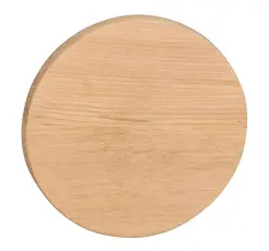Milford &Oslash;12 cm Naturek - Rowico Home - Bonus M&ouml;bler