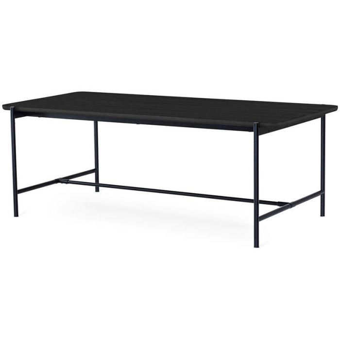 Bild 4, Cane 210X100 cm och Gap - Torkelson - Bonus Möbler