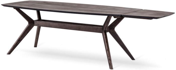 Bild 6, Hampton 210X100 cm - Torkelson - Bonus Möbler