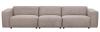 Tyg Brenda Beige