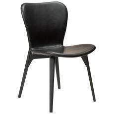 Paragon Konstl&auml;der Vintage FSC Black - Dan-Form - Bonus M&ouml;bler
