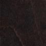 Wenge - Slasken - Bonus M&ouml;bler