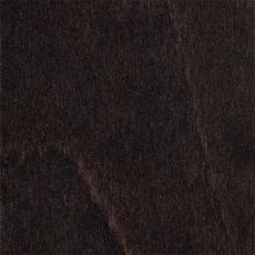 Wenge - Slasken - Bonus M&ouml;bler