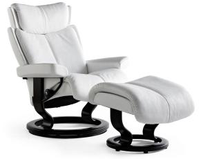 Stressless&reg; Magic Classic - Stressless by Ekornes - Bonus M&ouml;bler