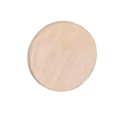 Milford &Oslash;8 cm Vitpigmenterad Ek - Rowico Home - Bonus M&ouml;bler