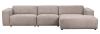 Tyg Brenda Beige