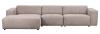 Tyg Brenda Beige