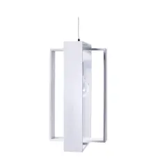 Frame Vit - CO Bankeryd - Bonus M&ouml;bler