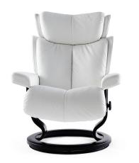 Stressless&reg; Magic Classic - Stressless by Ekornes - Bonus M&ouml;bler
