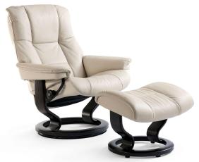 Stressless&reg; Mayfair Classic - Stressless by Ekornes - Bonus M&ouml;bler