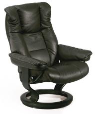 Stressless&reg; Mayfair Classic - Stressless by Ekornes - Bonus M&ouml;bler