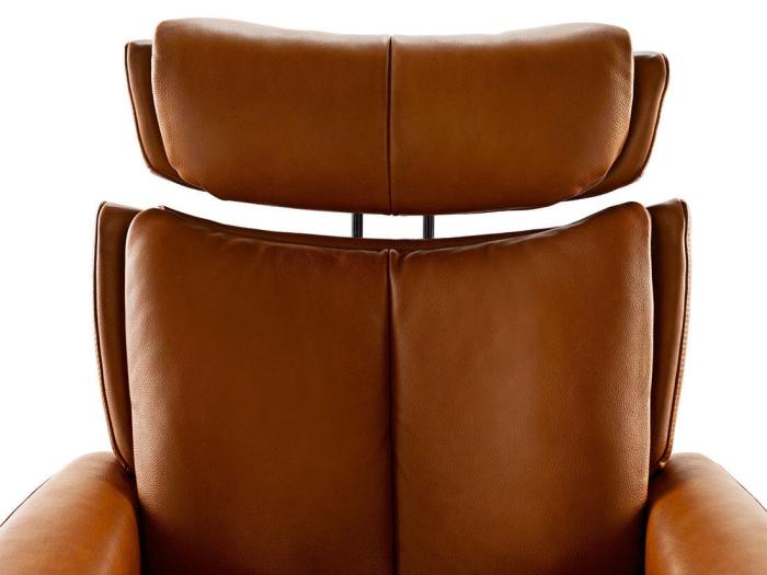 Bild 10, Stressless® Magic Classic - Stressless by Ekornes - Bonus Möbler
