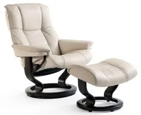 Stressless&reg; Mayfair Classic - Stressless by Ekornes - Bonus M&ouml;bler