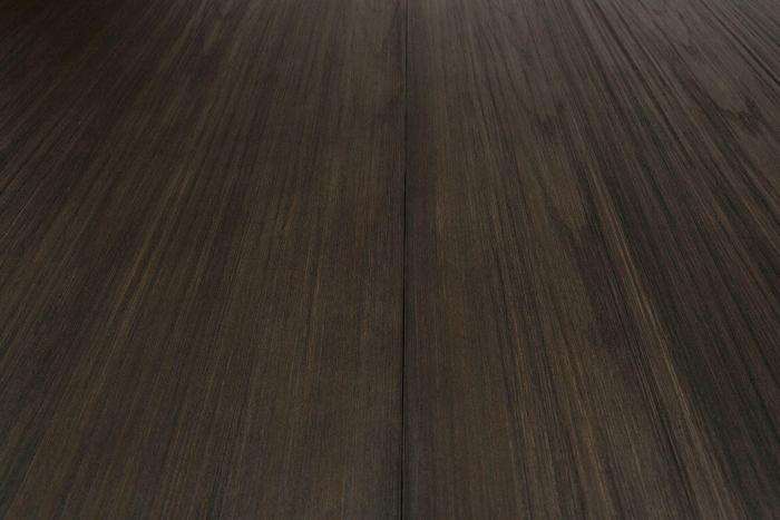 Bild 5, Eclipse 200-300X110 cm Grey stained / Black - Dan-Form - Bonus Möbler