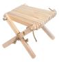 EcoFurn&reg; Lilli Pall Al Obehandlad natur - Hillerstorp - Bonus M&ouml;bler