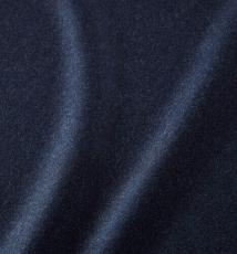 Benu Remix Dark Blue 421 - Slasken - Bonus M&ouml;bler