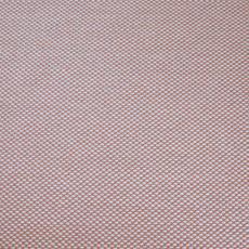 Blues Pink White 9301 - Slasken - Bonus M&ouml;bler