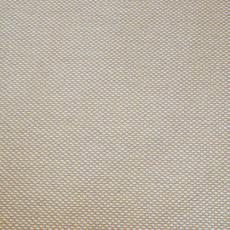 Blues White Beige 9311 - Slasken - Bonus M&ouml;bler