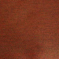 Blues Red Green 9407 - Slasken - Bonus M&ouml;bler
