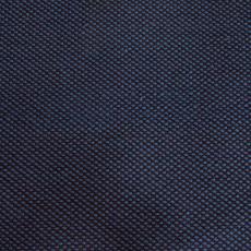 Blues Blue Wine 9604 - Slasken - Bonus M&ouml;bler