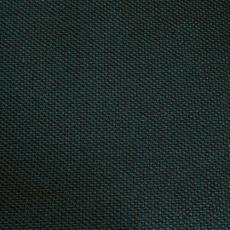 Blues Petrol Brown 9608 - Slasken - Bonus M&ouml;bler