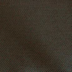 Blues Turquoise Brown 9708 - Slasken - Bonus M&ouml;bler