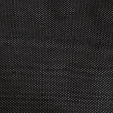 Blues Black 9828 - Slasken - Bonus M&ouml;bler