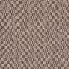 Jazz Brunbeige 9208 - Slasken - Bonus M&ouml;bler