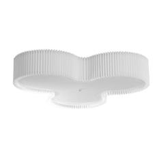 Kolme Vit Pvc 70 cm - CO Bankeryd - Bonus M&ouml;bler