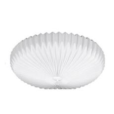 Linn Vit 70 cm - CO Bankeryd - Bonus M&ouml;bler