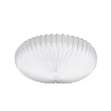 Linn Vit 50 cm - CO Bankeryd - Bonus M&ouml;bler