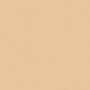 L&auml;der Paloma Beige 20 - Slasken - Bonus M&ouml;bler