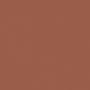 L&auml;der Paloma Copper 42 - Slasken - Bonus M&ouml;bler
