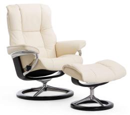 Stressless&reg; Mayfair Signature - Stressless by Ekornes - Bonus M&ouml;bler