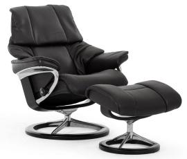 Stressless&reg; Reno Signature - Stressless by Ekornes - Bonus M&ouml;bler
