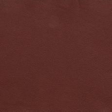 L&auml;der Batick Bordeaux 54 - Slasken - Bonus M&ouml;bler
