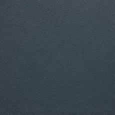 L&auml;der Batick Atlantic Blue 73 - Slasken - Bonus M&ouml;bler