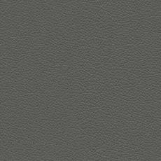 L&auml;der Batick Grey 79 - Slasken - Bonus M&ouml;bler