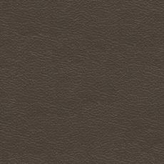 L&auml;der Batick Brown 85 - Slasken - Bonus M&ouml;bler