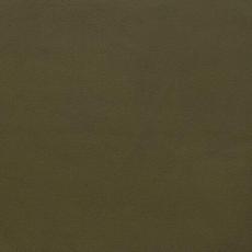 L&auml;der Paloma Dark Olive 08 - Slasken - Bonus M&ouml;bler