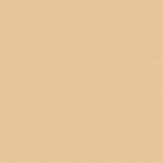 L&auml;der Paloma Beige 20 - Slasken - Bonus M&ouml;bler